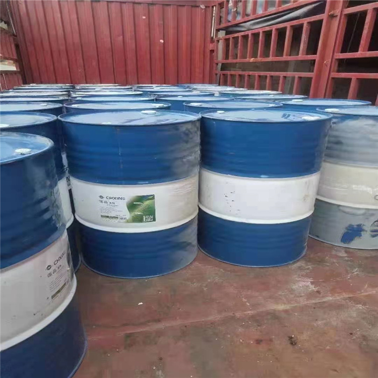 临汾回收过期甘宝素公司