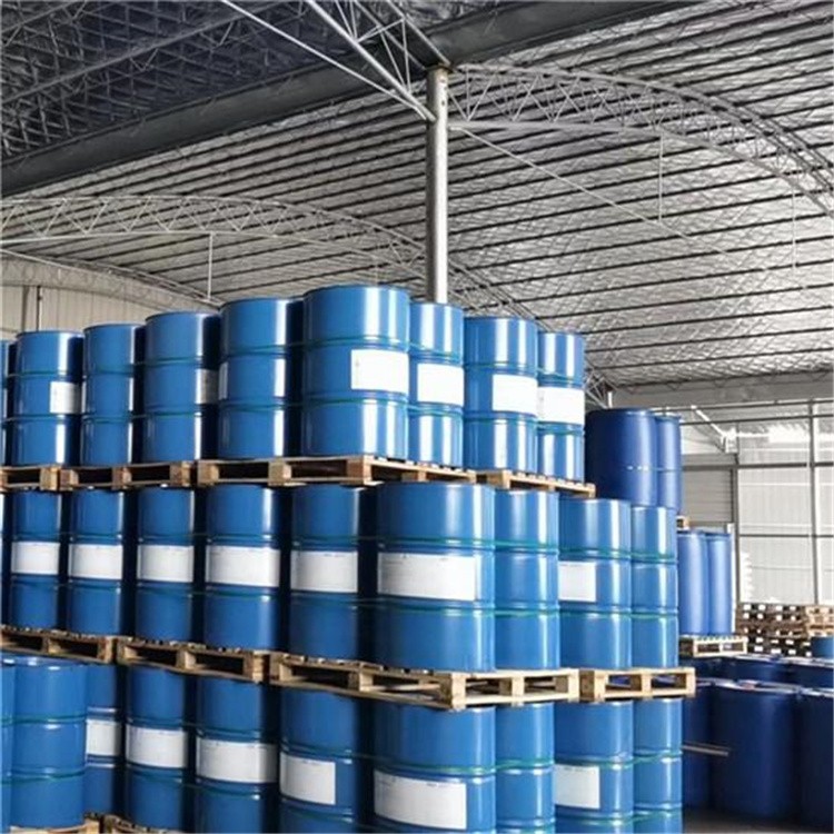 太原回收氧化锆珠公司