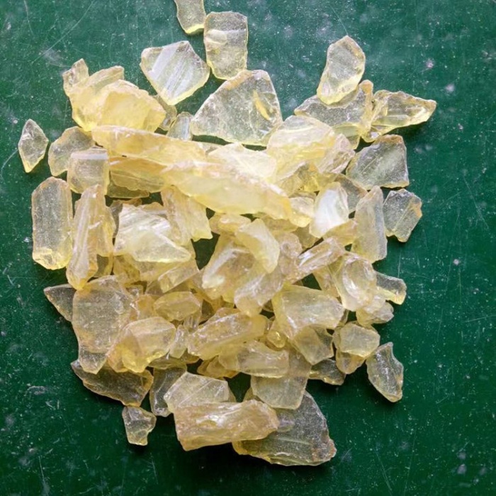 朔州回收过期硫酸亚锡厂家