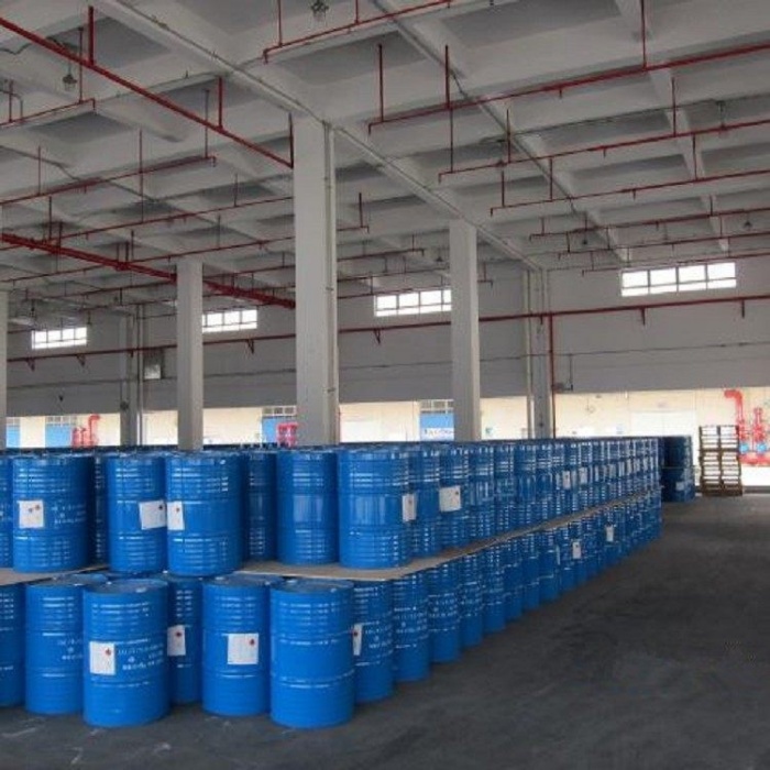 丹东回收三羟甲基丙烷单位