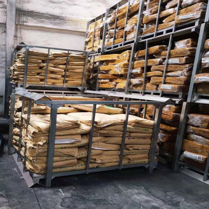 锦州回收过期双酚A厂家