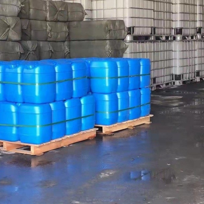 营口回收D泛醇公司