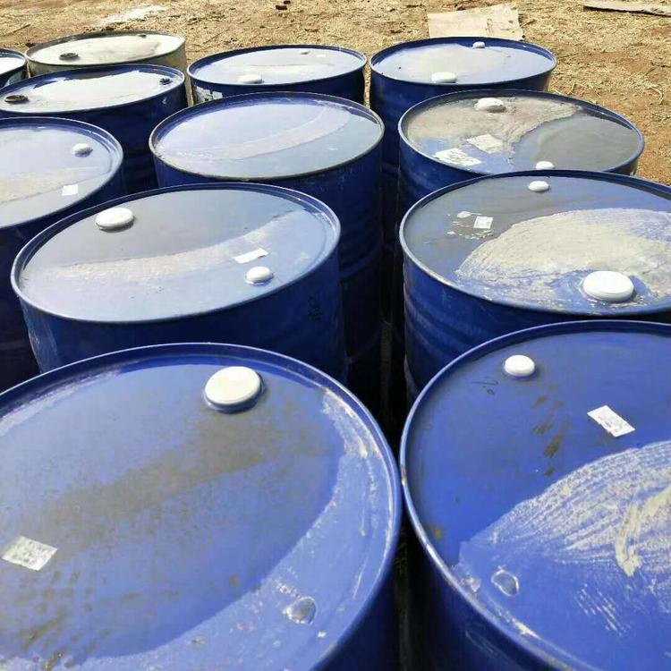 营口回收D泛醇公司