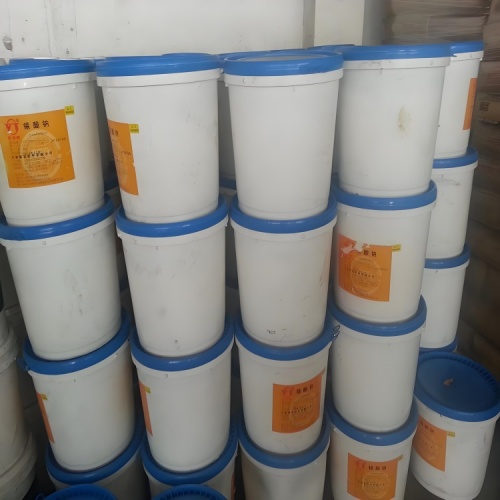 北京回收锡酸钠《化学品原料回收》2026已更新