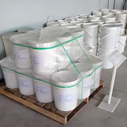 金湖县回收锡酸钠《废旧化工原料回收》2026已更新