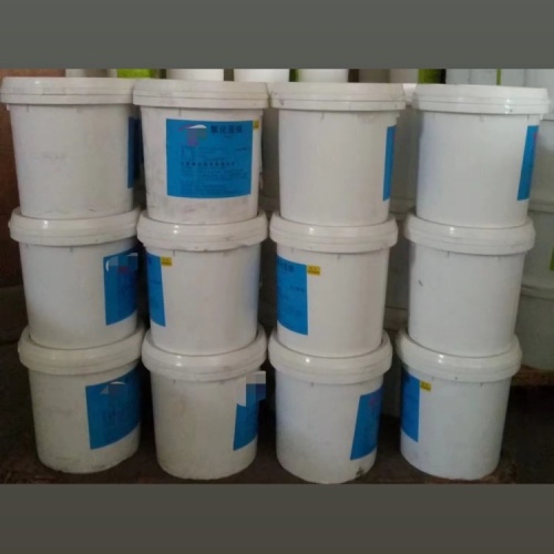 通辽回收氯化亚锡《过期电镀原料回收》2026回收商