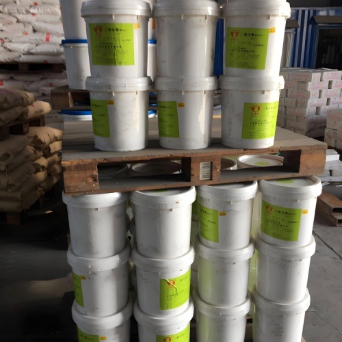 北京回收锡酸钠《化学品原料回收》2026已更新