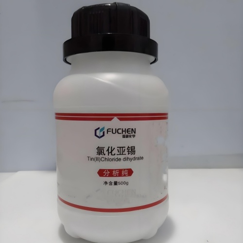 孝感回收氯化亚锡《过期镀锌原料回收》2026回收商