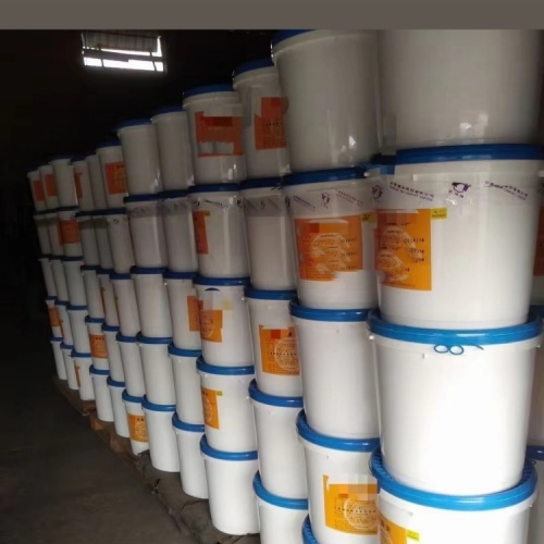 辽源回收氯化亚锡《废旧化工原料回收》2026回收商