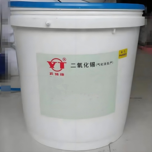 福建回收硫酸亚锡《过期镀锌原料回收》2026价格