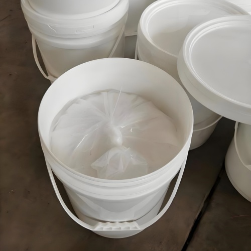 福建回收硫酸亚锡《过期镀锌原料回收》2026价格