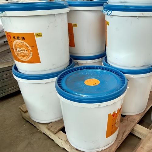 泰安回收氯化亚锡《过期电镀原料回收》2026回收商