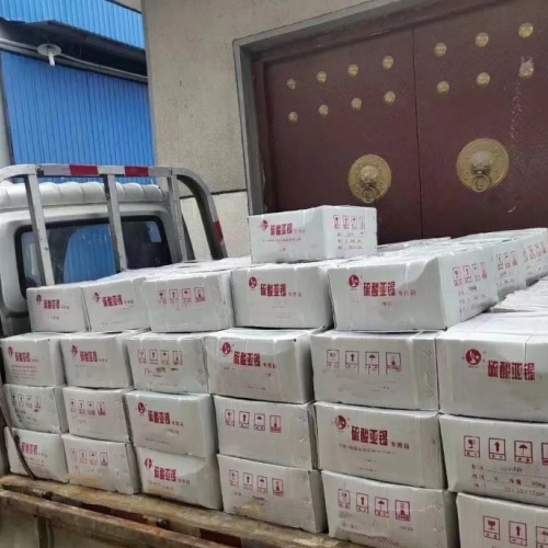 云浮回收氯化亚锡《废旧化工原料回收》2026回收商