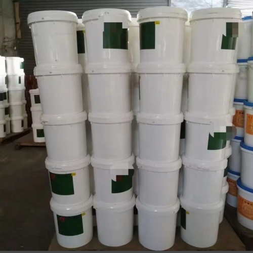 辽源回收氯化亚锡《废旧化工原料回收》2026回收商