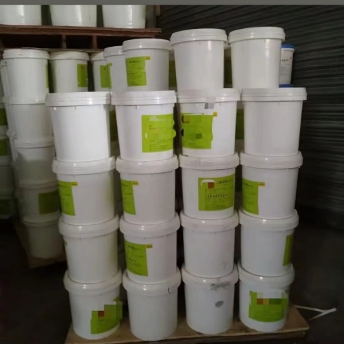 云浮回收氯化亚锡《废旧化工原料回收》2026回收商