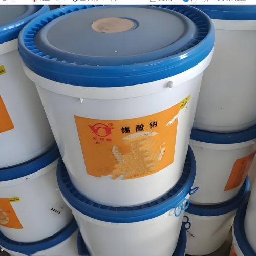 延边回收氧化亚锡《镀锡原料回收》2026已更新