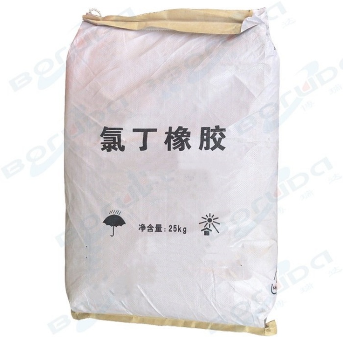 回收内墙漆公司