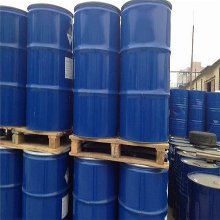 回收内墙漆公司