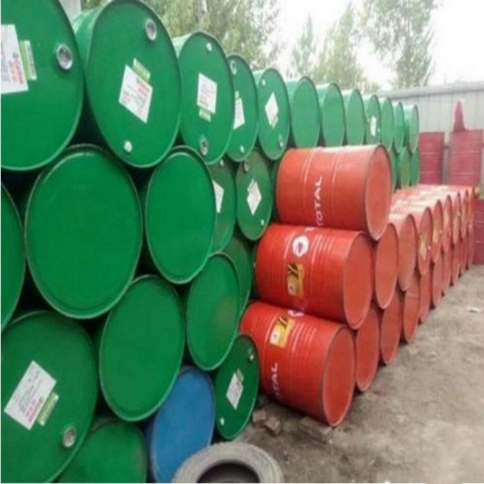 回收过期人工牛黄价格