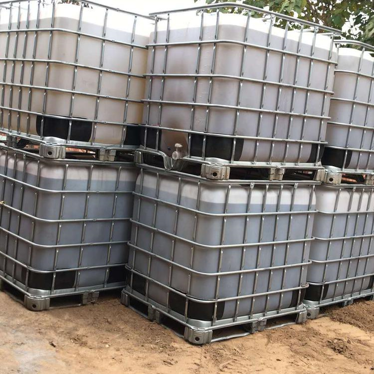 回收过期万华HDI固化剂单位