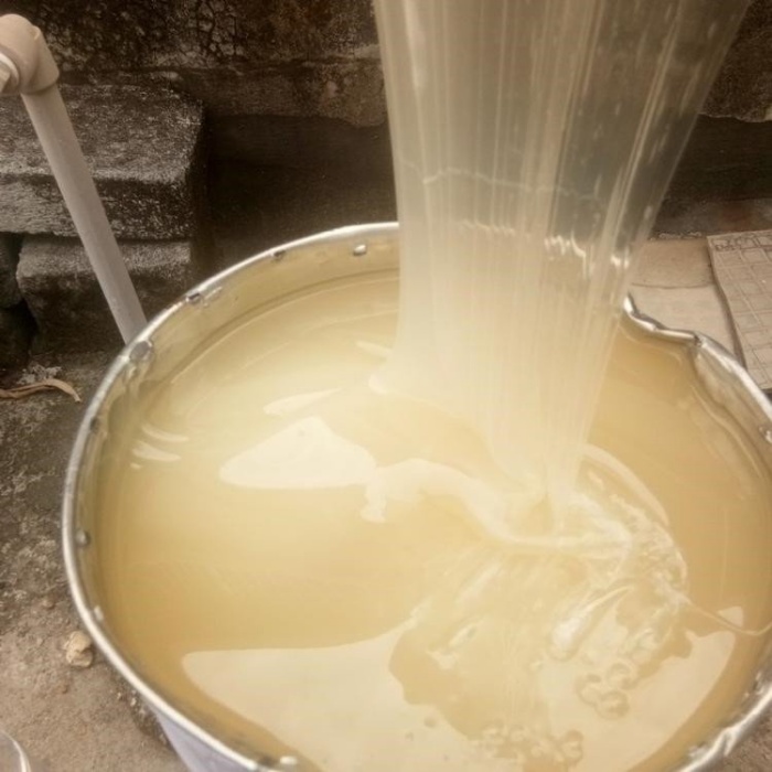 回收醋酸锂厂家