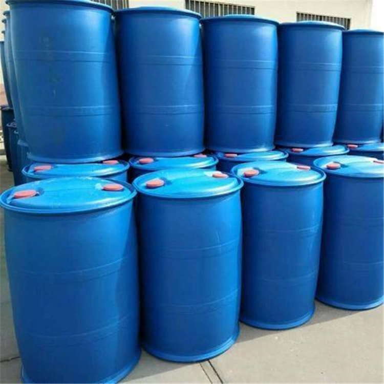 回收过期甜菜碱厂家