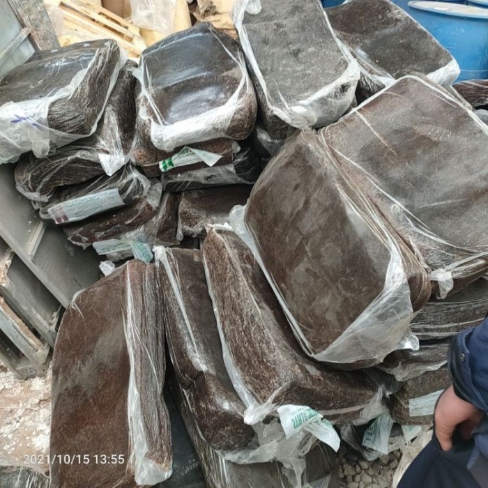 回收DL-蛋氨酸报价