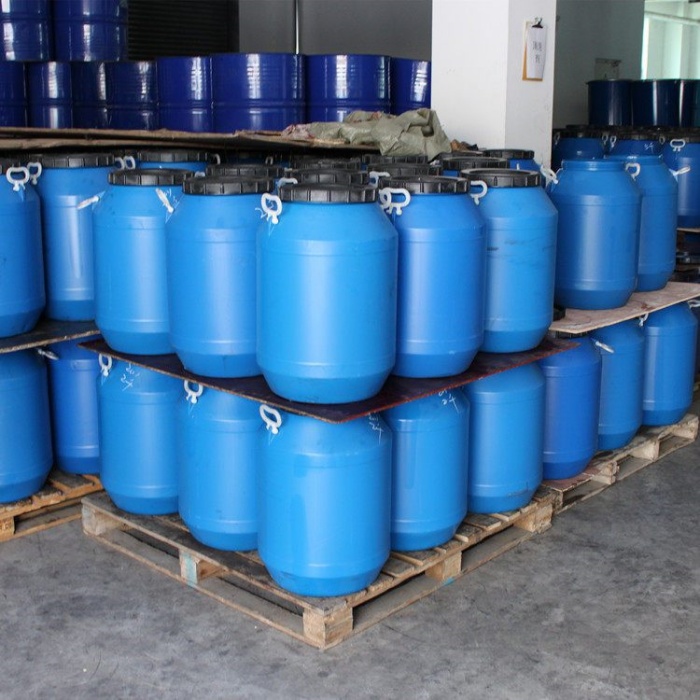 回收嘉宝莉工业漆价格