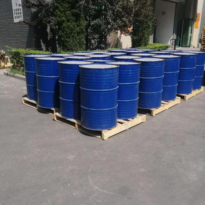 回收嘉宝莉工业漆价格