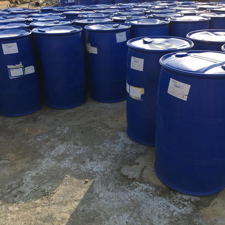 回收D甘露醇报价