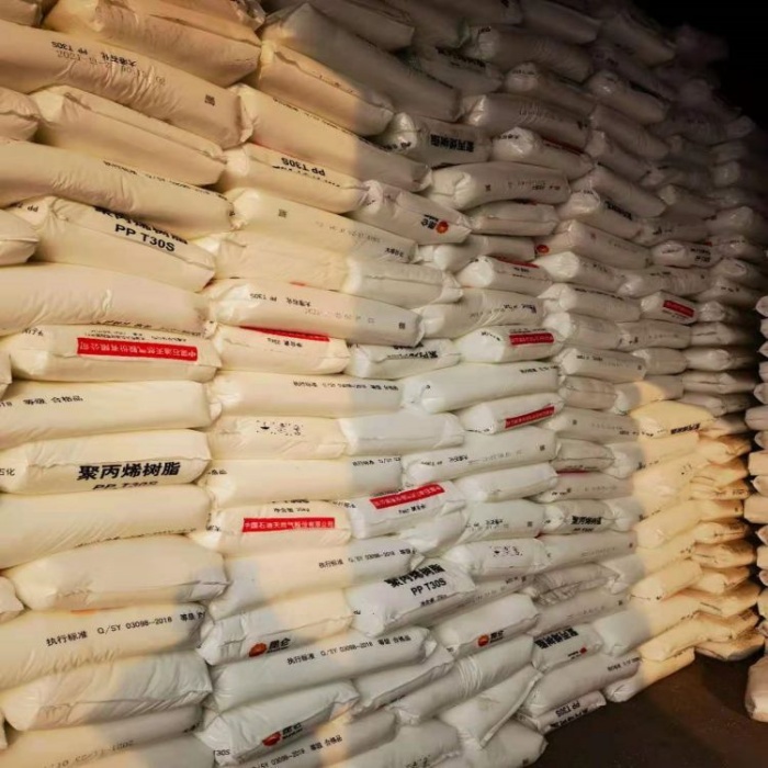 回收导电炭黑报价