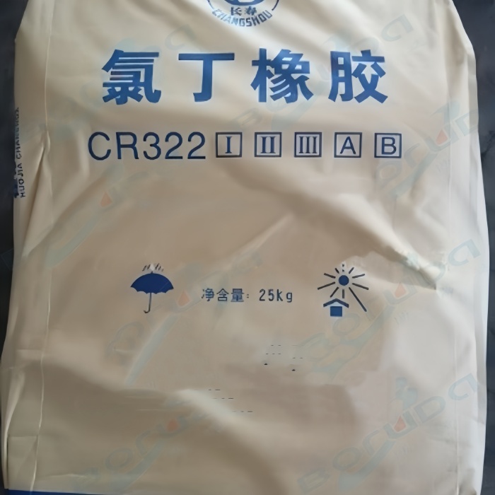 回收过期黄芪多糖单位