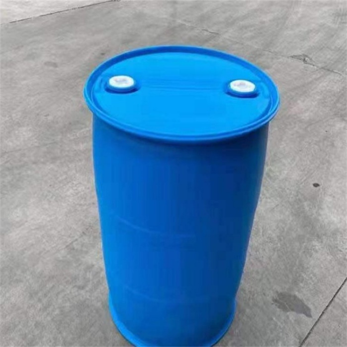 回收二乙醇丁醚公司