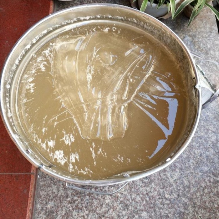 回收过期PMMA亚克力厂家