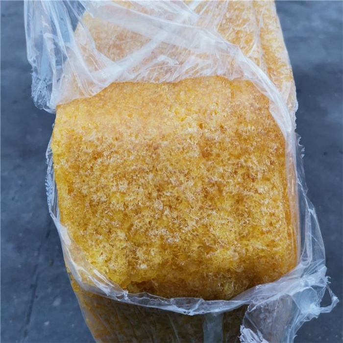 回收过期胶印油墨公司