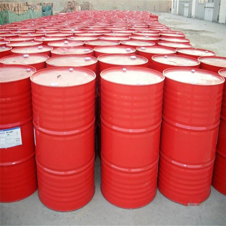 武进TDI甲苯二异氰酸酯回收《化工原料回收》2026报价