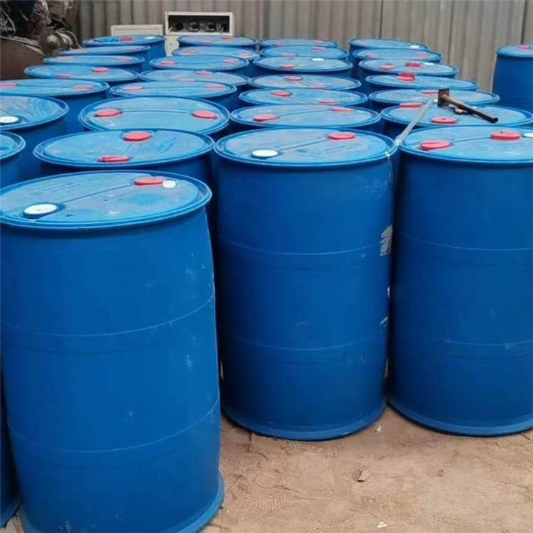 新乡回收液化MDI《二苯甲烷二异氰酸酯回收》2026一览