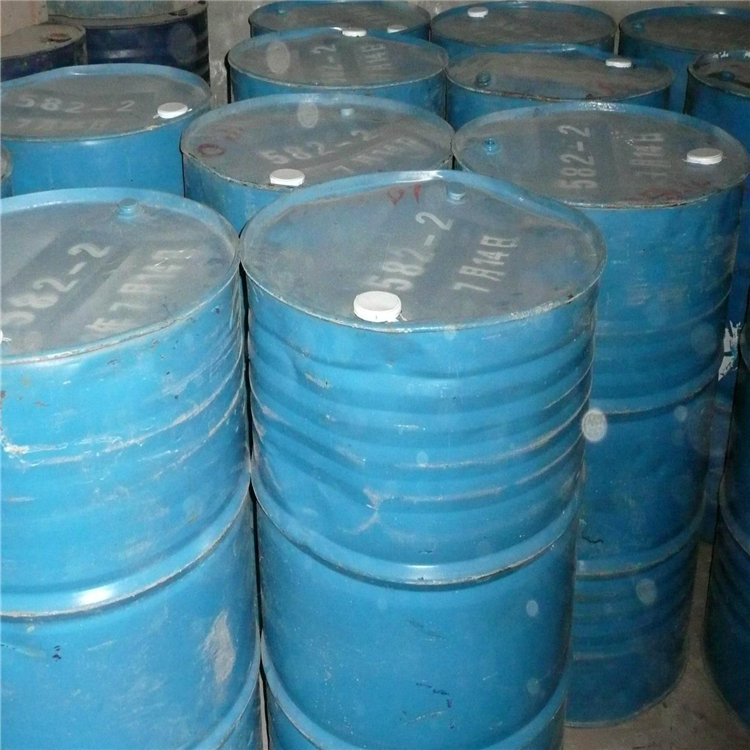 东莞回收液化MDI《包装不限》2026更新