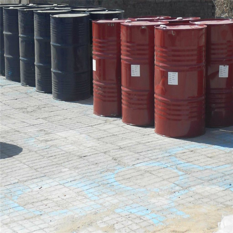 松阳县回收液化MDI《数量不限》2026推荐