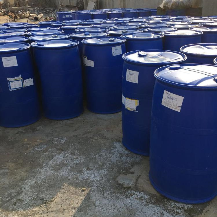 黄石回收液化MDI《数量不限》2026一览