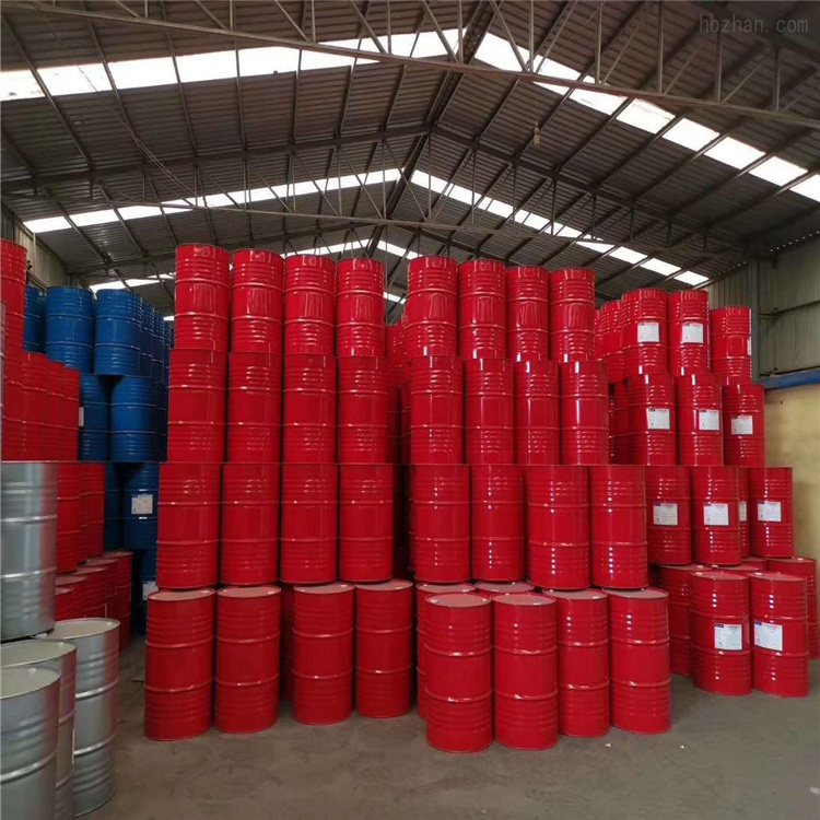 渭南TDI甲苯二异氰酸酯回收《弹性体原料回收》2026更新