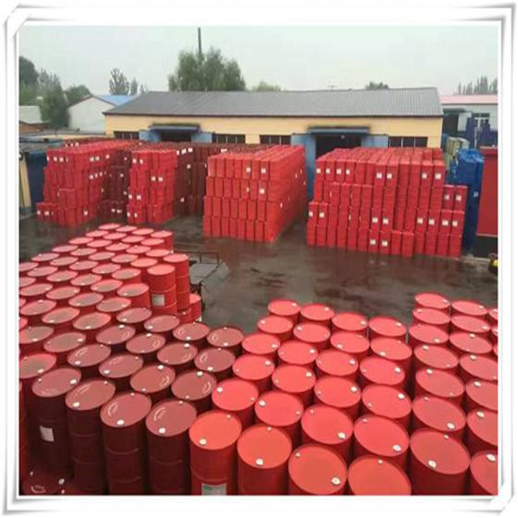 武汉回收液化MDI《资质齐全》2026已更新