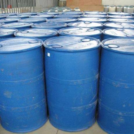 连云港回收液化MDI《二苯甲烷二异氰酸酯回收》2026推荐