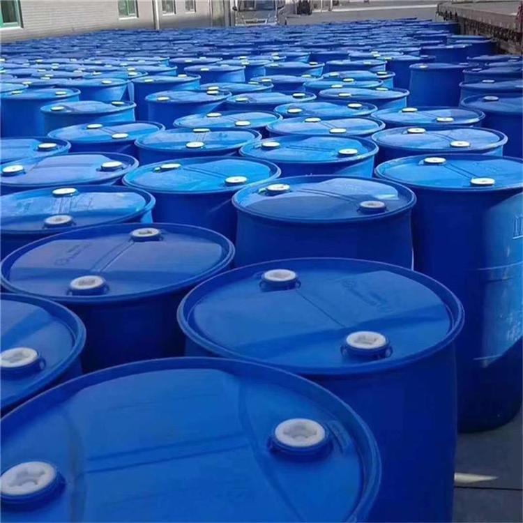 新乡回收液化MDI《二苯甲烷二异氰酸酯回收》2026一览