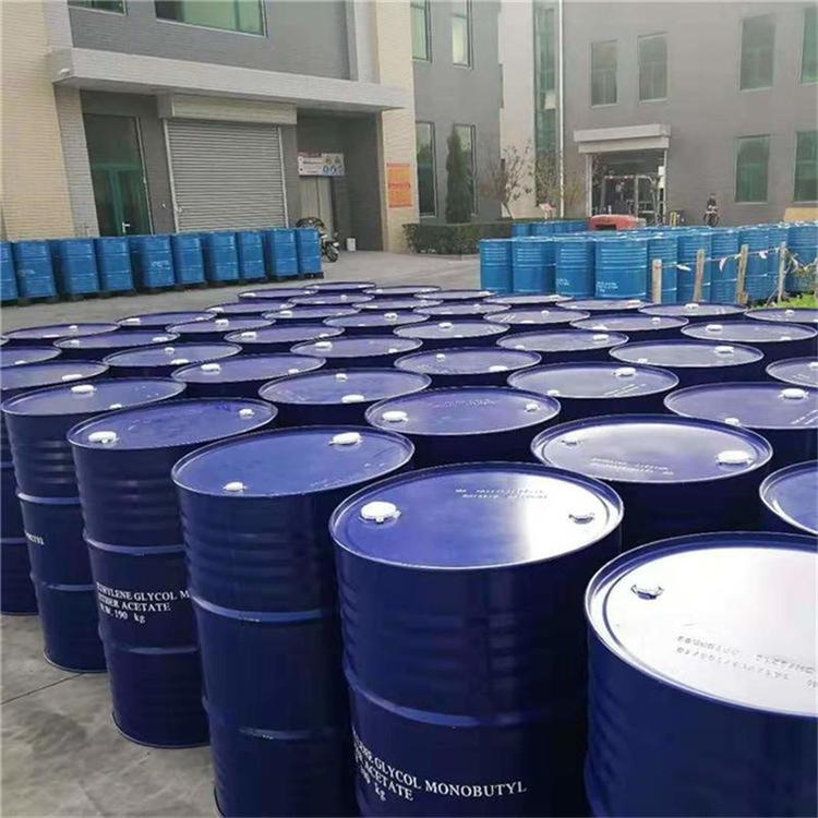 朔州回收胶印油墨《油墨色粉回收》2026推荐