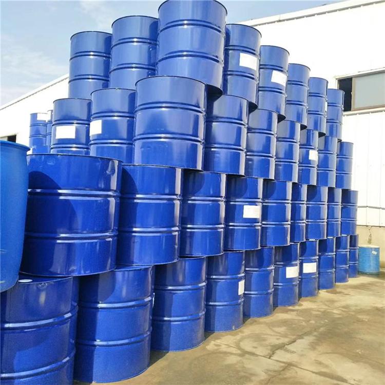 东莞回收液化MDI《包装不限》2026更新