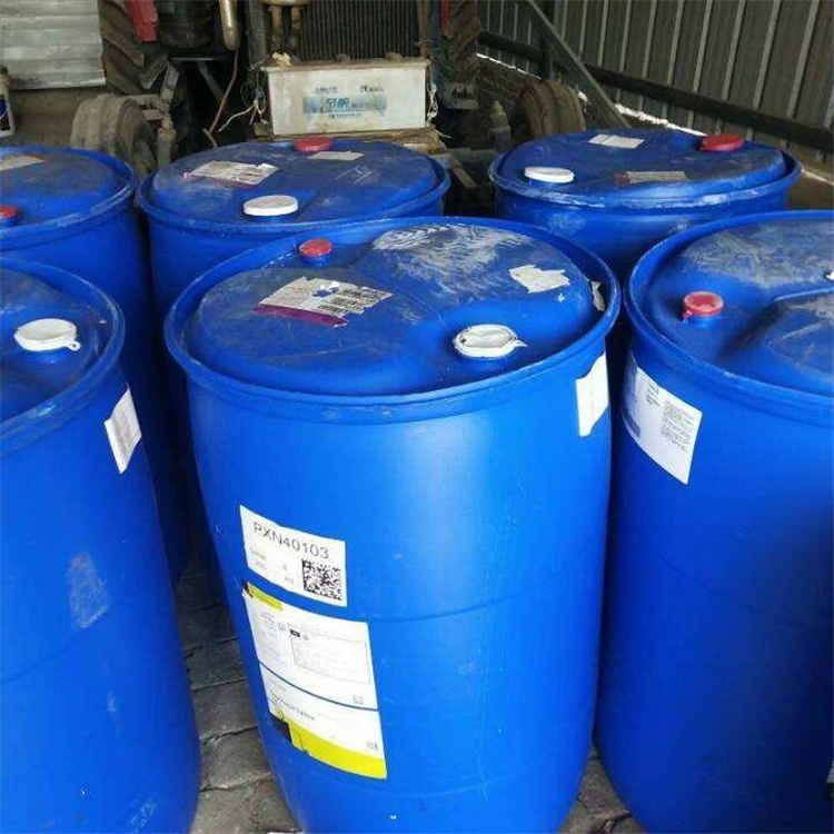 邢台回收甲苯二异氰酸酯TDI《包装不限》2026推荐