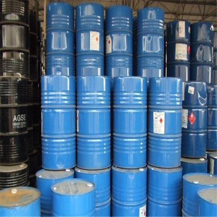 宣城回收胶印油墨《紫外光固化油墨收购》2026报价