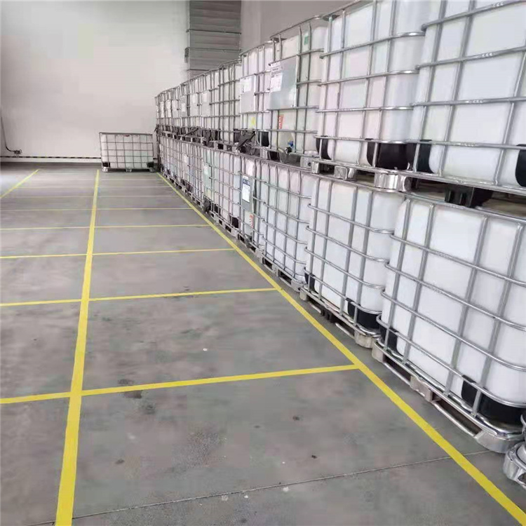 郑州回收液化MDI《数量不限》2026一览