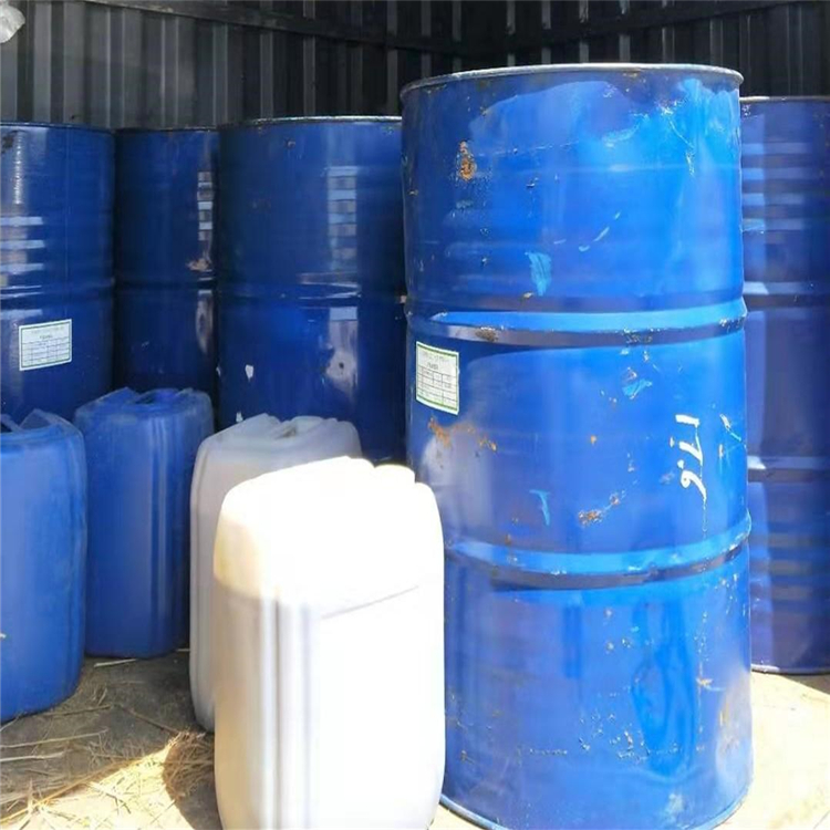 朔州回收胶印油墨《油墨色粉回收》2026推荐